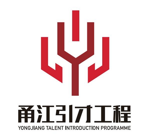 信息图片